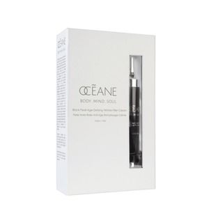 OCEANE BEAUTY BLACK PEARL AGE-DEFYING WRINKLE FILLER CREAM